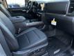  2026 GMC Sierra 2500HD SLT for sale in Paris, Texas