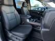  2026 GMC Sierra 2500HD SLT for sale in Paris, Texas