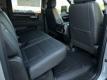  2026 GMC Sierra 2500HD SLT for sale in Paris, Texas