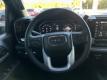  2026 GMC Sierra 2500HD SLT for sale in Paris, Texas