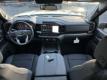  2026 GMC Sierra 2500HD SLT for sale in Paris, Texas
