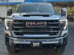  2026 GMC Sierra 2500HD SLT for sale in Paris, Texas