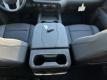  2026 GMC Sierra 2500HD SLT for sale in Paris, Texas