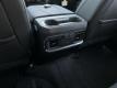  2026 GMC Sierra 2500HD SLT for sale in Paris, Texas