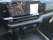  2026 GMC Sierra 2500HD SLT for sale in Paris, Texas