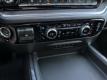  2026 GMC Sierra 2500HD SLT for sale in Paris, Texas