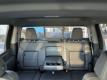 2026 GMC Sierra 2500HD SLT for sale in Paris, Texas