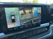  2026 GMC Sierra 2500HD SLT for sale in Paris, Texas