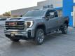  2026 GMC Sierra 2500HD SLT for sale in Paris, Texas