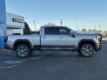  2026 GMC Sierra 2500HD SLT for sale in Paris, Texas