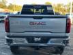 2026 GMC Sierra 2500HD SLT for sale in Paris, Texas