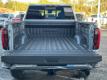  2026 GMC Sierra 2500HD SLT for sale in Paris, Texas