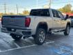  2026 GMC Sierra 2500HD SLT for sale in Paris, Texas