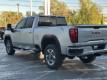  2026 GMC Sierra 2500HD SLT for sale in Paris, Texas
