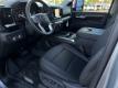  2026 GMC Sierra 2500HD SLT for sale in Paris, Texas
