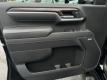  2025 GMC Sierra 2500HD SLT for sale in Paris, Texas