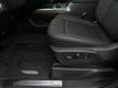  2025 GMC Sierra 2500HD SLT for sale in Paris, Texas