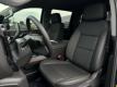  2025 GMC Sierra 2500HD SLT for sale in Paris, Texas