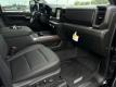  2025 GMC Sierra 2500HD SLT for sale in Paris, Texas
