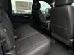  2025 GMC Sierra 2500HD SLT for sale in Paris, Texas