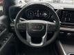  2025 GMC Sierra 2500HD SLT for sale in Paris, Texas