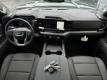  2025 GMC Sierra 2500HD SLT for sale in Paris, Texas
