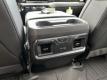  2025 GMC Sierra 2500HD SLT for sale in Paris, Texas