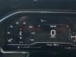  2025 GMC Sierra 2500HD SLT for sale in Paris, Texas