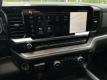  2025 GMC Sierra 2500HD SLT for sale in Paris, Texas