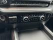  2025 GMC Sierra 2500HD SLT for sale in Paris, Texas