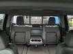  2025 GMC Sierra 2500HD SLT for sale in Paris, Texas