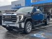  2025 GMC Sierra 2500HD SLT for sale in Paris, Texas