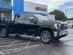  2025 GMC Sierra 2500HD SLT for sale in Paris, Texas