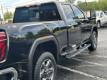  2025 GMC Sierra 2500HD SLT for sale in Paris, Texas