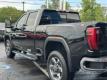  2025 GMC Sierra 2500HD SLT for sale in Paris, Texas