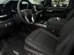  2025 GMC Sierra 2500HD SLT for sale in Paris, Texas
