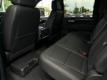  2025 GMC Sierra 2500HD SLT for sale in Paris, Texas