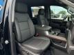  2025 GMC Sierra 2500HD SLT for sale in Paris, Texas