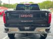  2025 GMC Sierra 2500HD SLT for sale in Paris, Texas