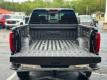 2025 GMC Sierra 2500HD SLT for sale in Paris, Texas