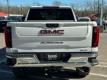  2026 GMC Sierra 2500HD SLT for sale in Paris, Texas
