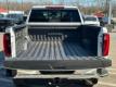  2026 GMC Sierra 2500HD SLT for sale in Paris, Texas