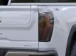  2026 GMC Sierra 2500HD SLT for sale in Paris, Texas