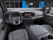  2026 GMC Sierra 2500HD SLT for sale in Paris, Texas