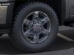  2025 GMC Sierra 2500HD SLT for sale in Paris, Texas