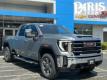  2025 GMC Sierra 2500HD SLT for sale in Paris, Texas