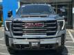  2025 GMC Sierra 2500HD SLT for sale in Paris, Texas