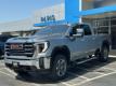  2025 GMC Sierra 2500HD SLT for sale in Paris, Texas