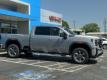  2025 GMC Sierra 2500HD SLT for sale in Paris, Texas