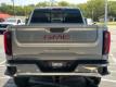  2025 GMC Sierra 2500HD SLT for sale in Paris, Texas